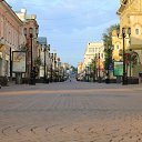 ���� �������, ������ ��������, 56 ��� - ��������� 30 ������� 2014 � ������ ������