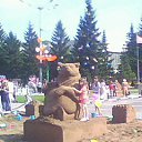 ���� �����, ������, 59 ��� - ��������� 20 ������ 2014