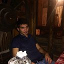 ���� Rashad, ������, 40 ��� - ��������� 16 ������ 2014 � ������ ���� ����������