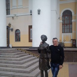 ���� ���������, ������ - ��������� 13 ������� 2014