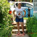 ���� Elena, ������������ - ��������� 25 ������� 2014 � ������ ���� ����������