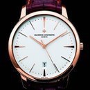 Vacheron Constantin -  ,   !    ! - ... - 2