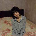 ���� ����, ������� - ��������� 7 ������ 2014 � ������ ������ ��������