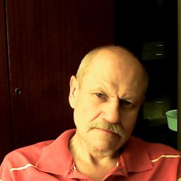 ���� ������, ���������, 68 ��� - ��������� 27 ������� 2014