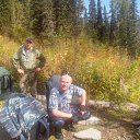 ���� �������, �����������, 45 ��� - ��������� 9 �������� 2014