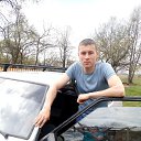 ���� �����, �����, 38 ��� - ��������� 26 ������� 2014 � ������ ���� ����������