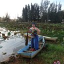 ������� �� ������� ���� ����������