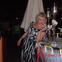  ,   -  6  2014     2014