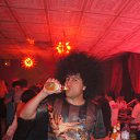 ���� �����, �����, 44 ���� - ��������� 27 ������� 2014 � ������ ���� ����������