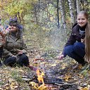 ���� �����, �������������, 58 ��� - ��������� 7 ������� 2014 � ������ ���� ����������