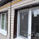 �������� ������� �������. �� ������� ���� ������!�