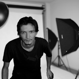 ���� ����, ���������, 33 ���� - ��������� 8 ������ 2014