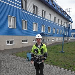 ���� ���, ��������, 40 ��� - ��������� 31 ������� 2014