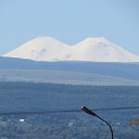 ������� �� ������� ���� ����������