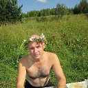 ���� ������, �����, 61 ��� - ��������� 26 ������� 2014 � ������ ���