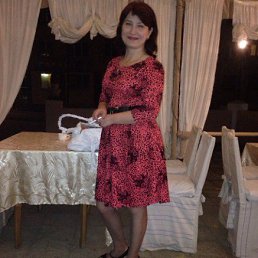 ���� �����, �������, 56 ��� - ��������� 21 ������� 2014