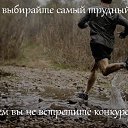 ���� �����, ��������, 58 ��� - ��������� 24 ������� 2014 � ������ ������ ��������