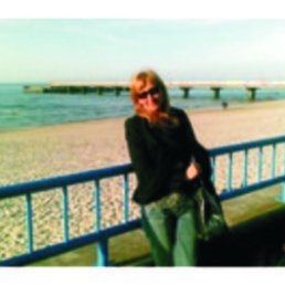 �����, ���������, 57 ���