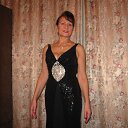  , -, 72  -  11  2014    11.12.2014  62