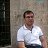 ���� Abdulahad, �������, 41 ��� - ��������� 6 ������ 2014