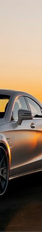 BMW | Mercedes | AUDI - 13 �������� 2014 � 21:03 - 5