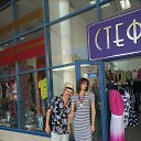 ���� ��������, ����, 51 ��� - ��������� 18 ������ 2014 � ������ ���� ����������