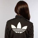 ���� �������, ������, 31 ��� - ��������� 4 ������� 2014 � ������ ���� ����������