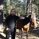 ���� Artur, �������, 48 ��� - ��������� 8 ������� 2014 � ������ ���� ����������