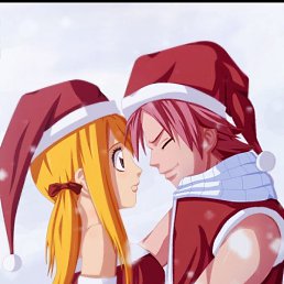 ���� �����, ������-��-����, 25 ��� - ��������� 9 ������� 2014