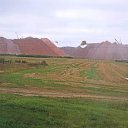 ����������� ����; �� ������� ���� ����������