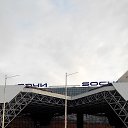 ���� Sergei, ���� - ��������� 11 ������� 2014 � ������ ���� ����������