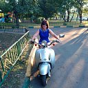 ���� ����, ������ - ��������� 5 �������� 2014 � ������ ���� ����������
