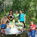 ���� �������, �������-�����, 42 ���� - ��������� 23 �������� 2014 � ������ ���� ����������