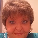 ���� ������, ������������, 61 ��� - ��������� 2 ������ 2014 � ������ ���� ����������