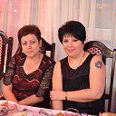 ���� ������, ������, 52 ���� - ��������� 7 ������� 2014 � ������ ���� ����������