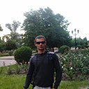  , --, 37  -  8  2014    