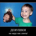 ���� � & �, �������� ��� - ��������� 24 ������� 2014 � ������ ������ ��������