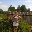 ���� �������� ����� �����, �����-��������� - ��������� 3 ������� 2014 � ������ ���� ����������