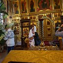 ���� ���, ������, 41 ��� - ��������� 19 ������ 2014 � ������ ���� ����������