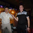 ���� �������, ����, 41 ��� - ��������� 8 ������� 2014 � ������ ���� ����������