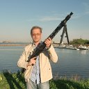 ���� �������, �����-���������, 48 ��� - ��������� 12 ������ 2014 � ������ ���� ����������