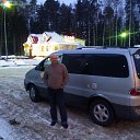 ���� �������, ���������, 49 ��� - ��������� 29 ������� 2014 � ������ ������ ��������