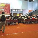 ���� �������, ���������, 35 ��� - ��������� 18 ������� 2014 � ������ ������ ��������