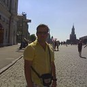 ���� Andriy, ������, 50 ��� - ��������� 17 ������ 2014
