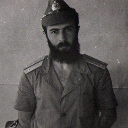 ����, ������������, 65 ���