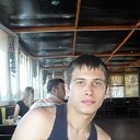 ���� Andrey, ������, 35 ��� - ��������� 18 ������ 2014