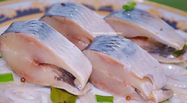   . 2 :250     ; - 3 ...