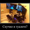 ���� �������, �����-���������, 47 ��� - ��������� 13 ������ 2014 � ������ ������ ��������