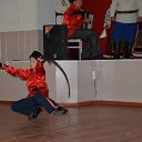 ������� � ������ ����� - ���� �� ������� ���� ���