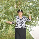 ���� ������, ������������, 71 ��� - ��������� 19 ������� 2014